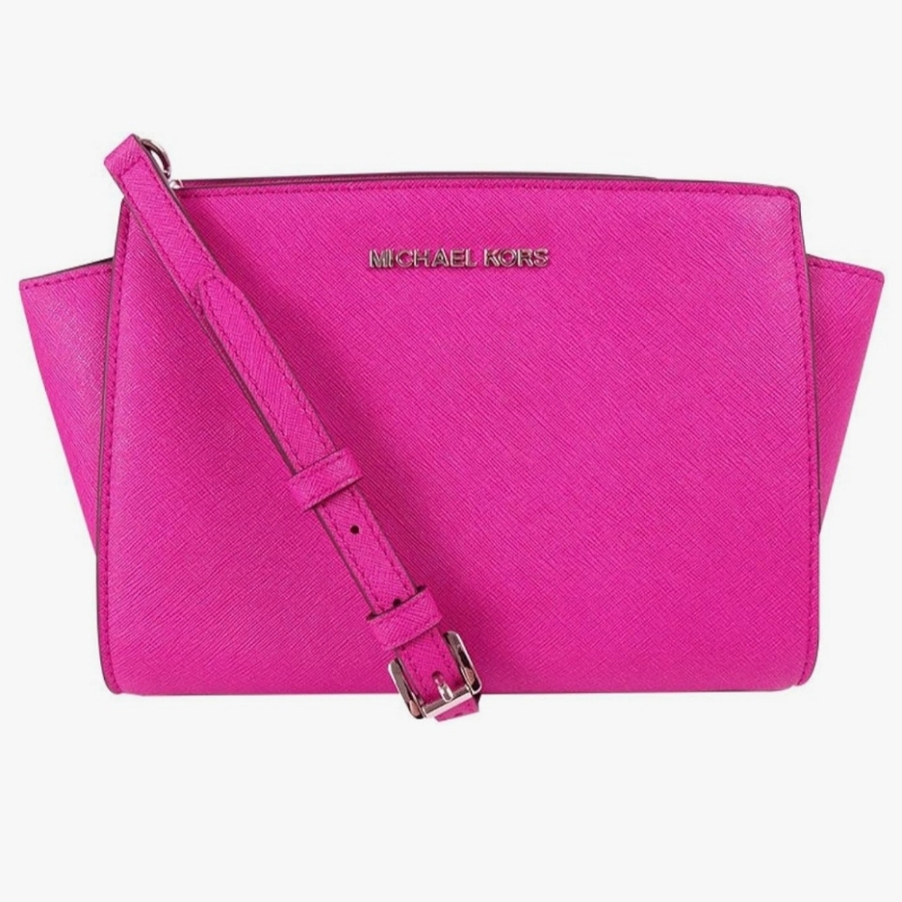 Briefcase